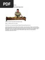 Download AlatMusikKenungIiiooppbyJackoLembayungSN53789594 doc pdf