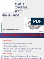 1 Ei. Cardiomiopatias. SJB Mayo 2014