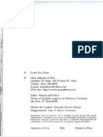 Javier Villa Stein-Derecho Penal Parte General