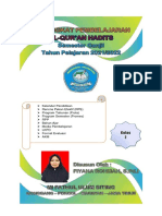 Fiyana Rohmah RPP 2
