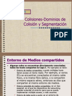 Colisionesdominiosdecolisinysegmentacin 110530154707 Phpapp02