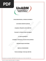 BNU_U3_A2_SAEH.docx (1)