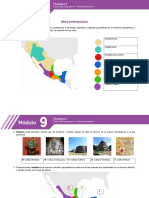 Histori Mapa 01S.04 - M09 - S1 - AI1 - WORD