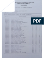 11zon_merged-PDF
