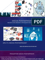 Materi 4 S Orgnisasi Data Media Penyimpanan Digital (1) 2021