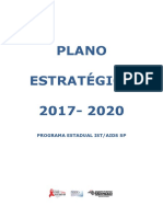 plano_estrategico_programa_estadua