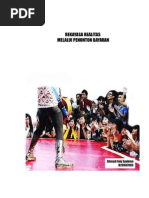 Download Penonton Bayaran by Ahmad Faiq Syukron SN53789911 doc pdf