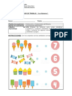 Guia - 6 - Los - Numeros Emilio