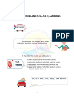 Slm3-General Physics 1