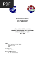 Download KKBI MZU 3104 by Asraf Hadzwan SN53790095 doc pdf