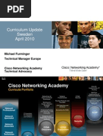 Download 03 Course Update Nordics by Tomasz Nowak SN53790161 doc pdf