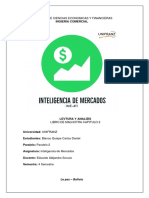 01 h2 Lectura Inteligencia de Mercados