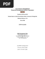 Download Bank Reconciliation by Shaheen Sultana SN53790328 doc pdf