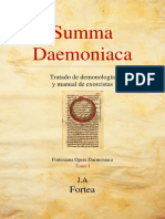 1 Summa Daemoniaca 13