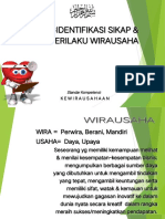 Materi 1 PKK