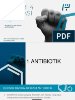 Materi 4 Antiinfeksi Pu b5