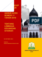 Draft FGD Komisi III