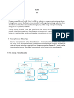 Bab Ii Pend Konsep - Pert-11