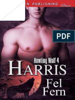 04 Harris