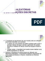 aula_parte4_variaveis_aleatorias_e_distribuicoes_discretas