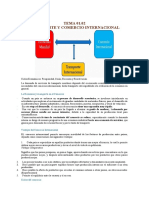 01.03.transporte y Comercio Internacional