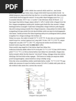 Download Ferrite by davideriksonsianturi SN53790683 doc pdf