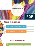 Materi Uts Dan Kuis