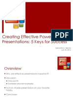 effectiveppt-120726130923-phpapp01
