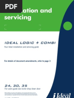 Download Logic Plus Combi Manual by Richard Dinis SN53790782 doc pdf