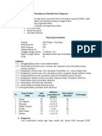 Pembelajaran Remedial Dan Pengayaan