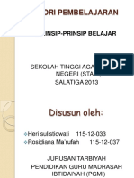 prinsip-prinsipbelajar-140102021621-phpapp02