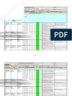 Ipecr Operacionesmovilizacion P-23