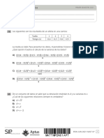 PDN 2021 Junio Mat III