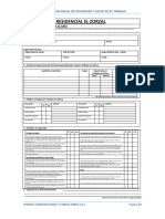 Formatos de Control Epps3