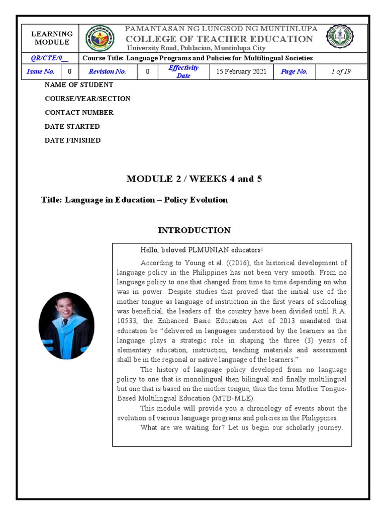 module-2-eng-109-language-programs-and-policies-for-multilingual