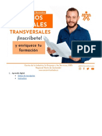 Transversales