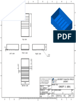 Technical Drawing C2_Box