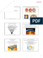 Generalidades 5-Estructura de La Tierra-Fundamentacion Geofisica-Alexander Caneva-2020