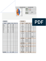 Controle Financeiro