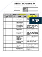 FICHA DE ACOMPAÑAMIENTO_MODELO