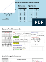 2mínimos Cuadrados.
