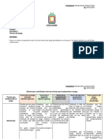 Teorías Del Juego