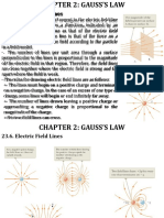 Gauss's Law Explained