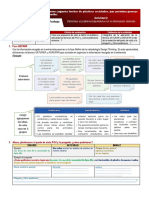 E8 Act 2EPT 1ro y 2do - 2021