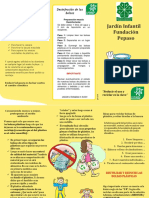 Folleto 04-11-2021