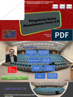 1-DrNico-Ukur Budaya KP PMKP Bali 9-10 2021
