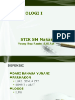 pertemuan 1