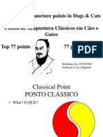 Classical Points - TRADUÇÃO