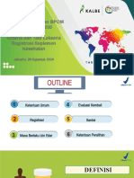 2020-08-24 MIJ Sosialisasi Perka BPOM 11 Registrasi Suplemen Full Version
