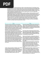 Best custom term paper sites uk